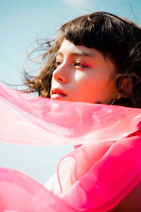 OshioKentaro's Photo