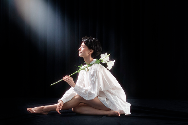 OshioKentaro's Photo