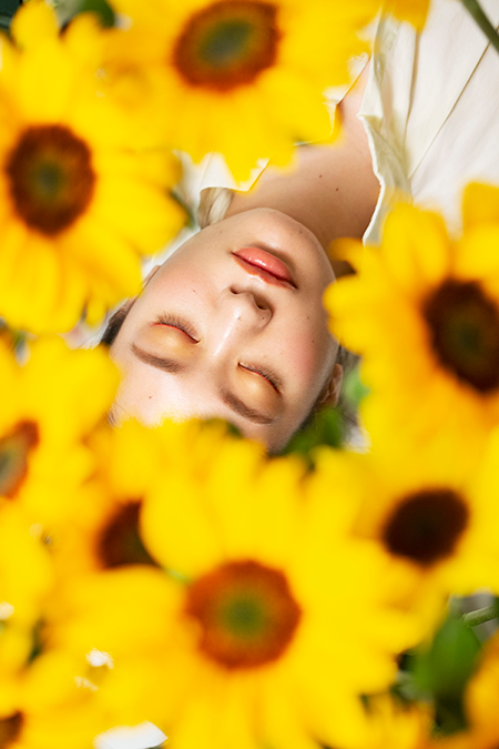 OshioKentaro's Photo