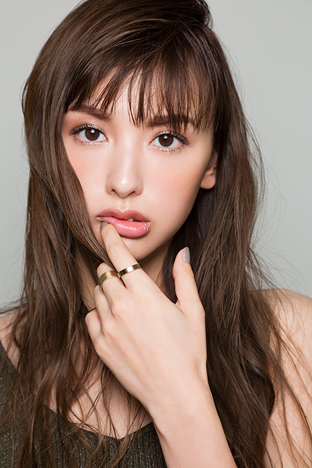 OshioKentaro’s Photo