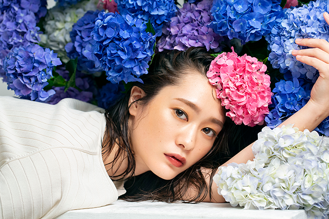 OshioKentaro’s Photo