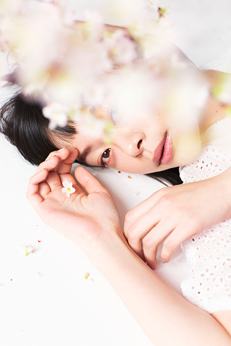 OshioKentaro’s Photo