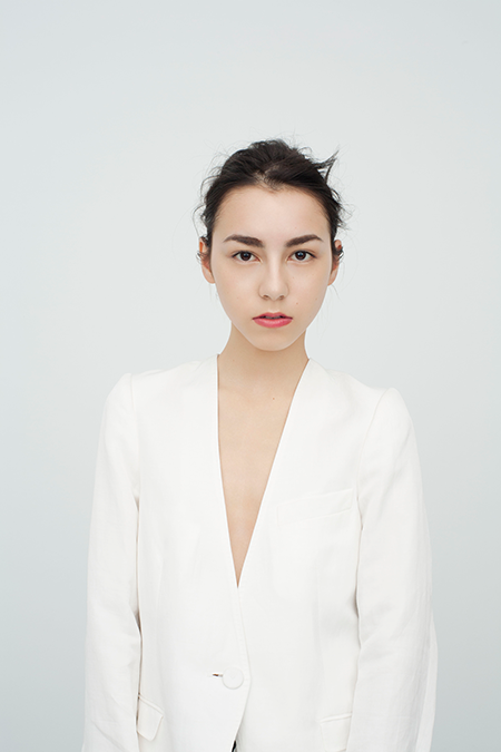 OshioKentaro's Photo