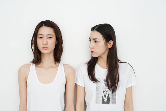 OshioKentaro's Photo