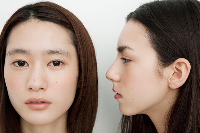 OshioKentaro's Photo