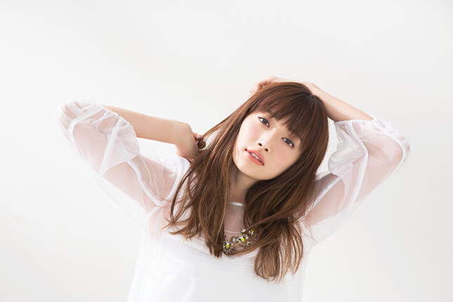 OshioKentaro's Photo