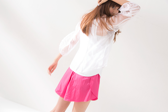 OshioKentaro's Photo