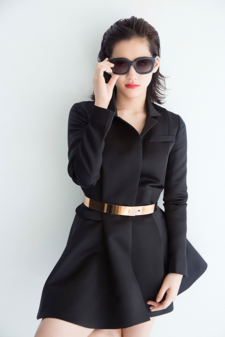 OshioKentaro's Photo