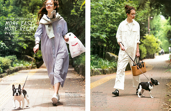 OshioKentaro's Photo