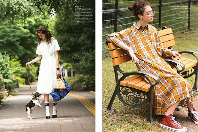 OshioKentaro's Photo