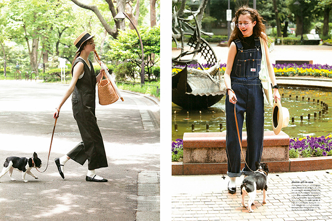 OshioKentaro's Photo