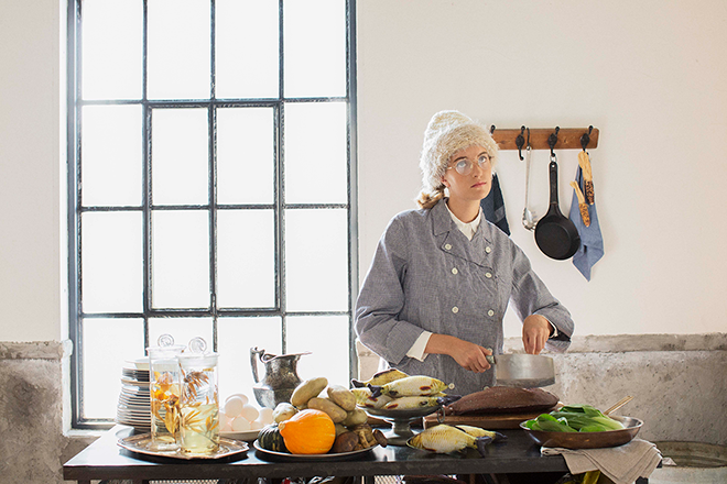 OshioKentaro's Photo