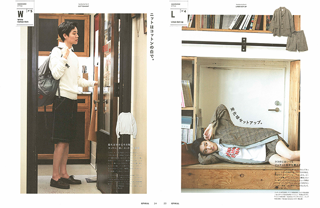 OshioKentaro's Photo