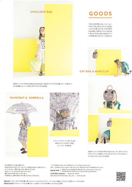 OshioKentaro's Photo