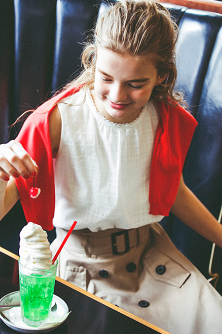 OshioKentaro's Photo