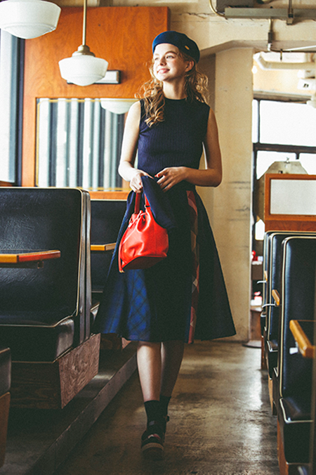 OshioKentaro's Photo