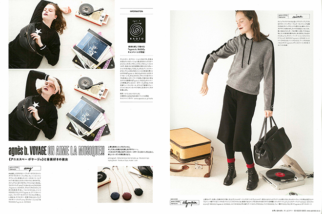 OshioKentaro's Photo