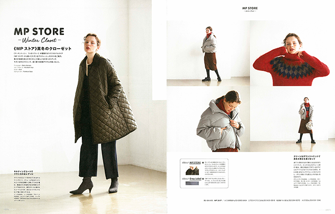 OshioKentaro's Photo