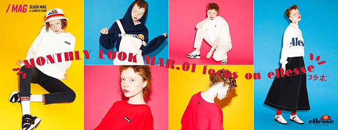 OshioKentaro’s Photo