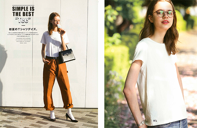 OshioKentaro's Photo