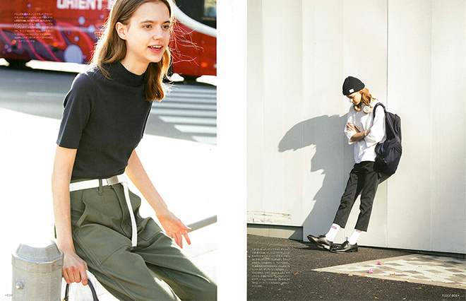 OshioKentaro's Photo