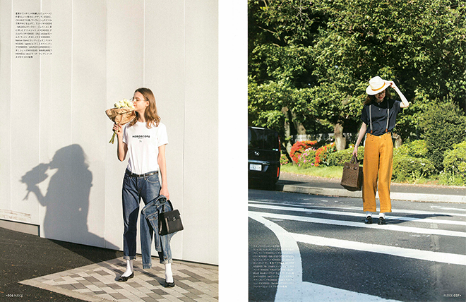 OshioKentaro's Photo