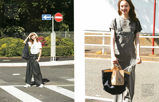 OshioKentaro's Photo