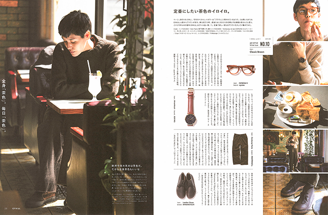 OshioKentaro's Photo