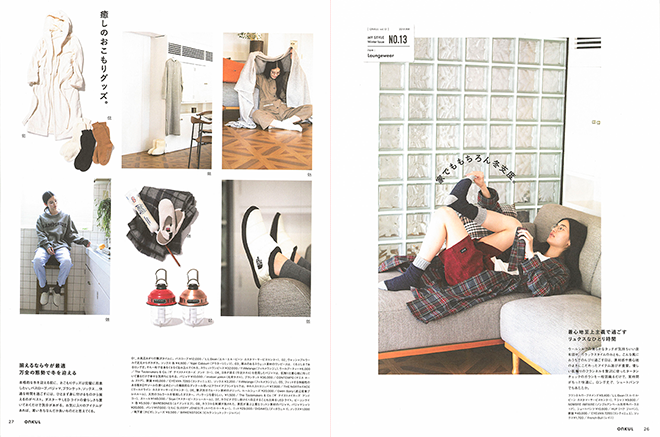 OshioKentaro's Photo