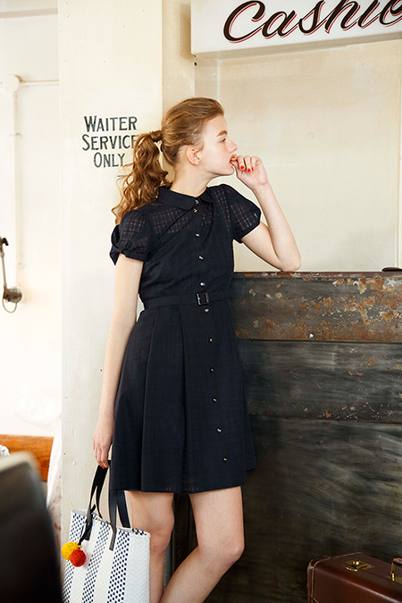 OshioKentaro's Photo