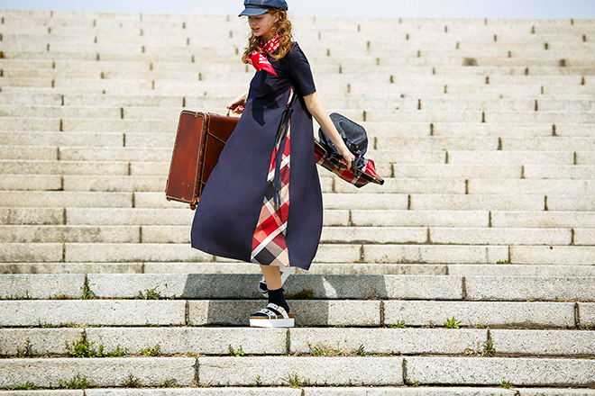 OshioKentaro's Photo