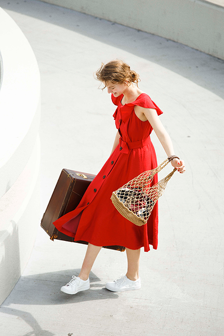 OshioKentaro's Photo