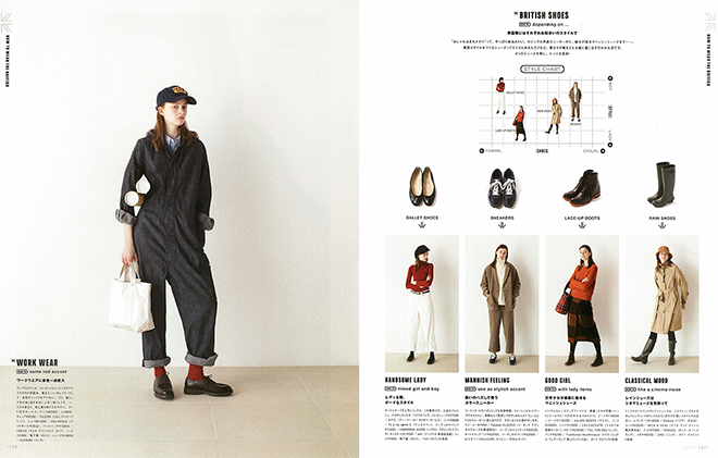 OshioKentaro's Photo