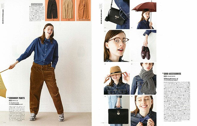 OshioKentaro's Photo