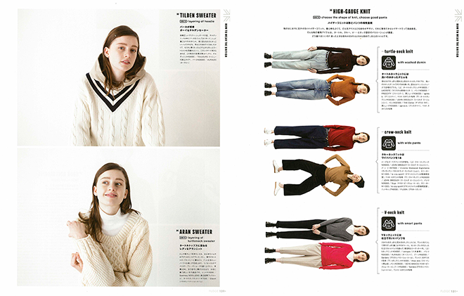 OshioKentaro's Photo