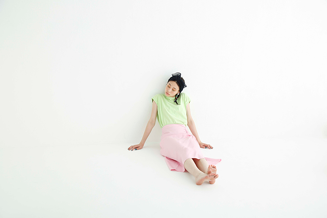 OshioKentaro's Photo