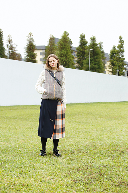 OshioKentaro's Photo