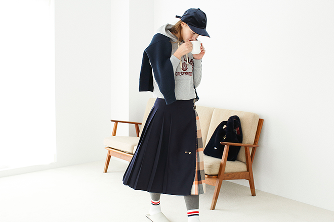 OshioKentaro's Photo