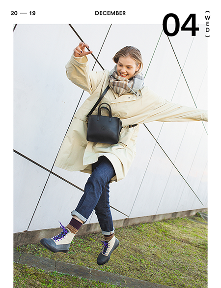 OshioKentaro’s Photo