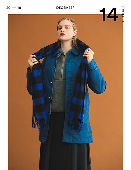 OshioKentaro's Photo