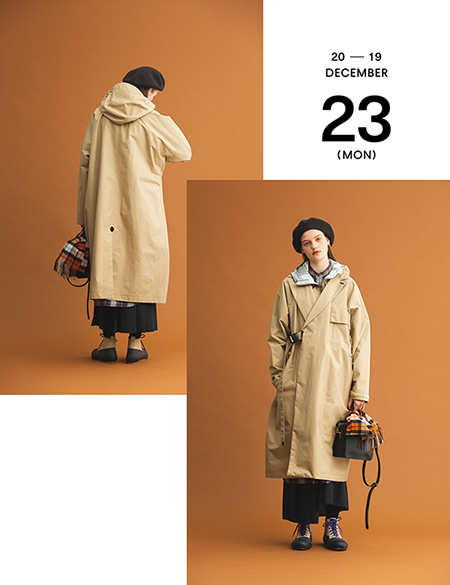 OshioKentaro's Photo