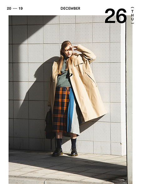 OshioKentaro's Photo