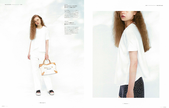 OshioKentaro's Photo