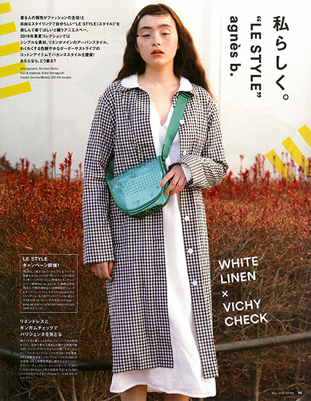 OshioKentaro’s Photo