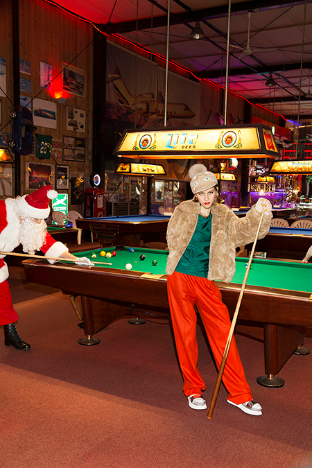 OshioKentaro's Photo