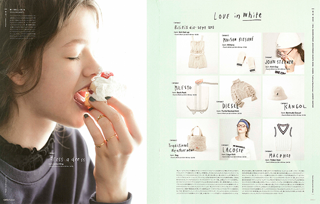 OshioKentaro's Photo