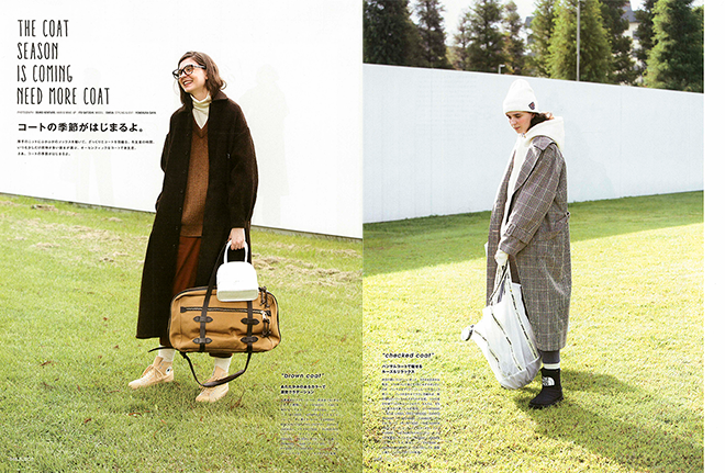 OshioKentaro's Photo