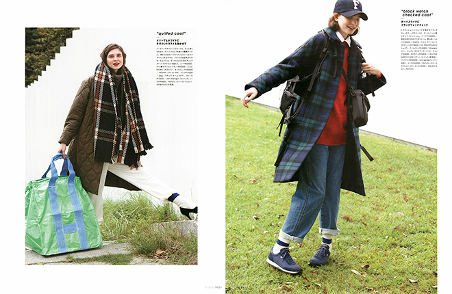 OshioKentaro's Photo