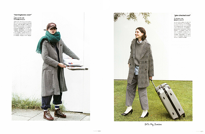 OshioKentaro's Photo