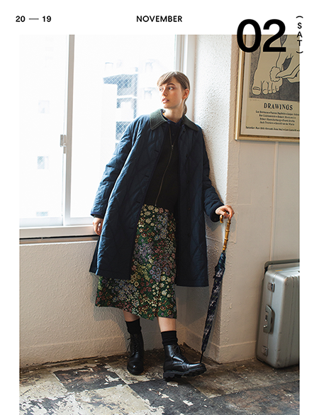 OshioKentaro's Photo